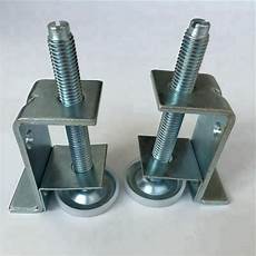 Cabinet Legs