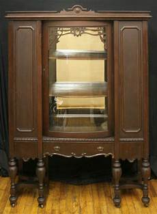 Cabinet Legs