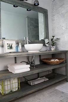 Cabinet Legs