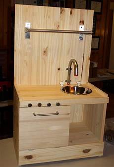 Cabinet Legs