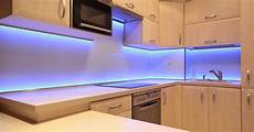 Cabinet Lighting Fixtures