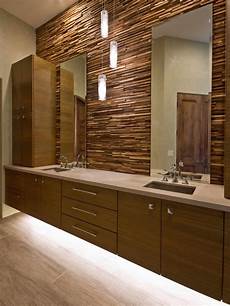 Cabinet Lighting Fixtures