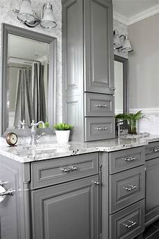 Cabinet Maker Market