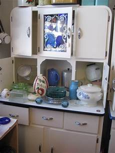 Cabinet Maker Market