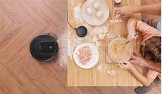 Cabinet Maker Market