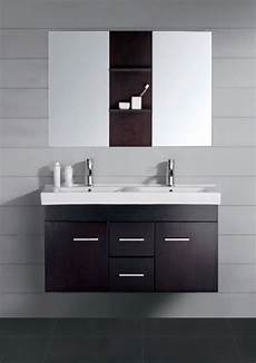 Cabinet Mirror