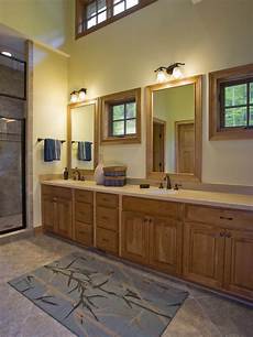 Cabinet Mirror