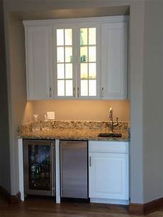 Cabinet Mirror