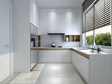 Cabinet Models