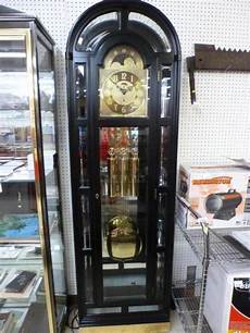 Cabinet Models