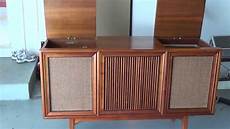 Cabinet Models