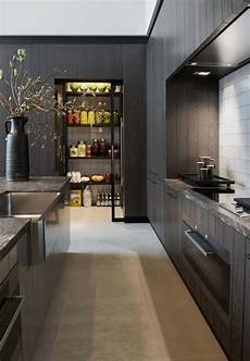 Cabinet Modern