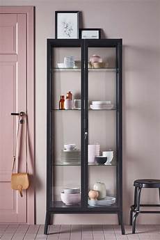 Cabinet Modern
