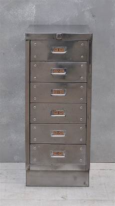 Cabinet Modern