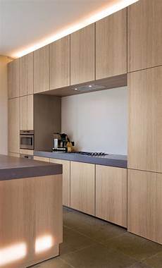 Cabinet Modern
