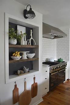 Cabinet Modern