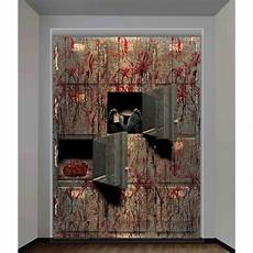Cabinet Morgue