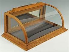Cabinet Pastry