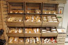 Cabinet Pastry