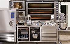 Cabinet Pastry