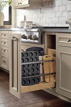 Cabinet Pizza