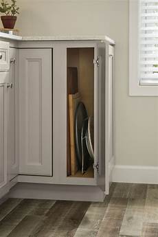 Cabinet Pizza