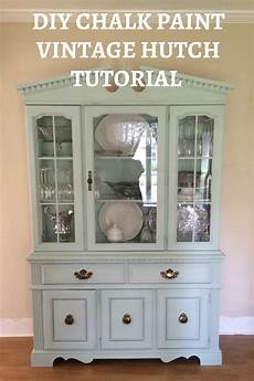 Cabinet Pizza