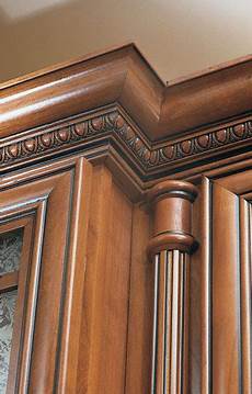 Cabinet Profiles