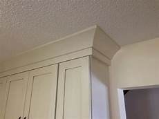 Cabinet Profiles