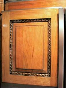 Cabinet Profiles