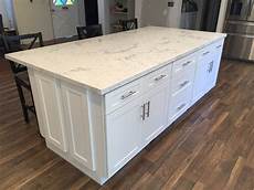 Cabinet Profiles