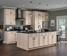 Cabinet Profiles