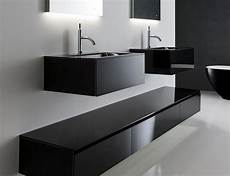 Cabinet Pvc
