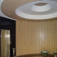 Cabinet Pvc