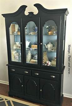 Cabinet Repair