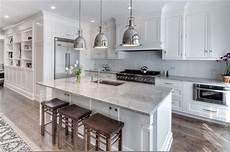 Cabinet Repair