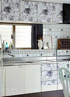 Cabinet Repair