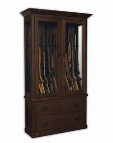 Cabinet Safes