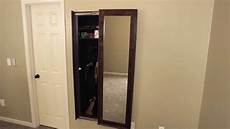 Cabinet Safes
