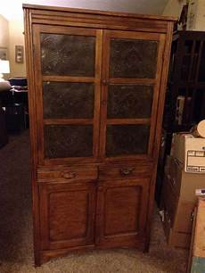 Cabinet Safes