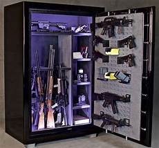 Cabinet Safes