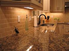 Cabinet Screws