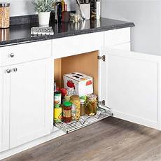 Cabinet Slide Systems