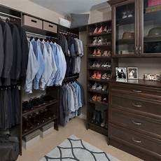 Cabinet Slide Systems