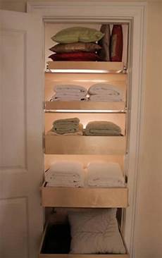 Cabinet Sliding Systems