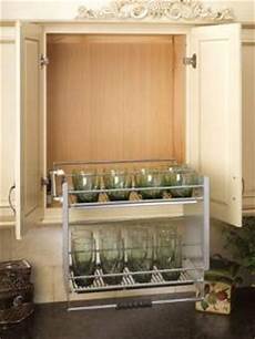 Cabinet Sliding Systems