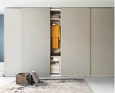 Cabinet Sliding Systems