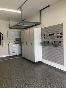 Cabinet Sliding Systems