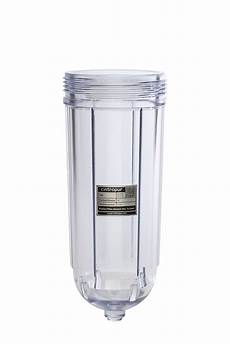 Cabinet Softening Systems