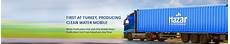 Cabinet Softening Systems